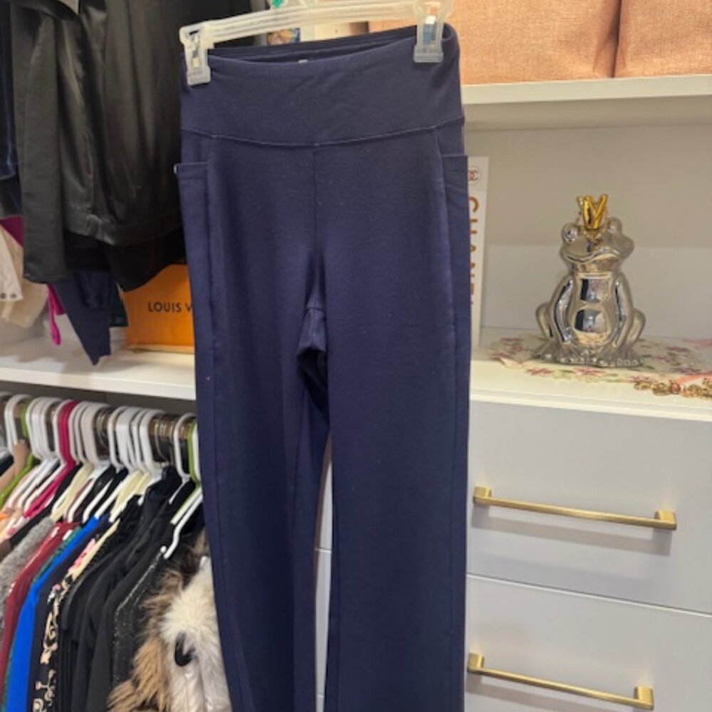 Jaanuu Leggings